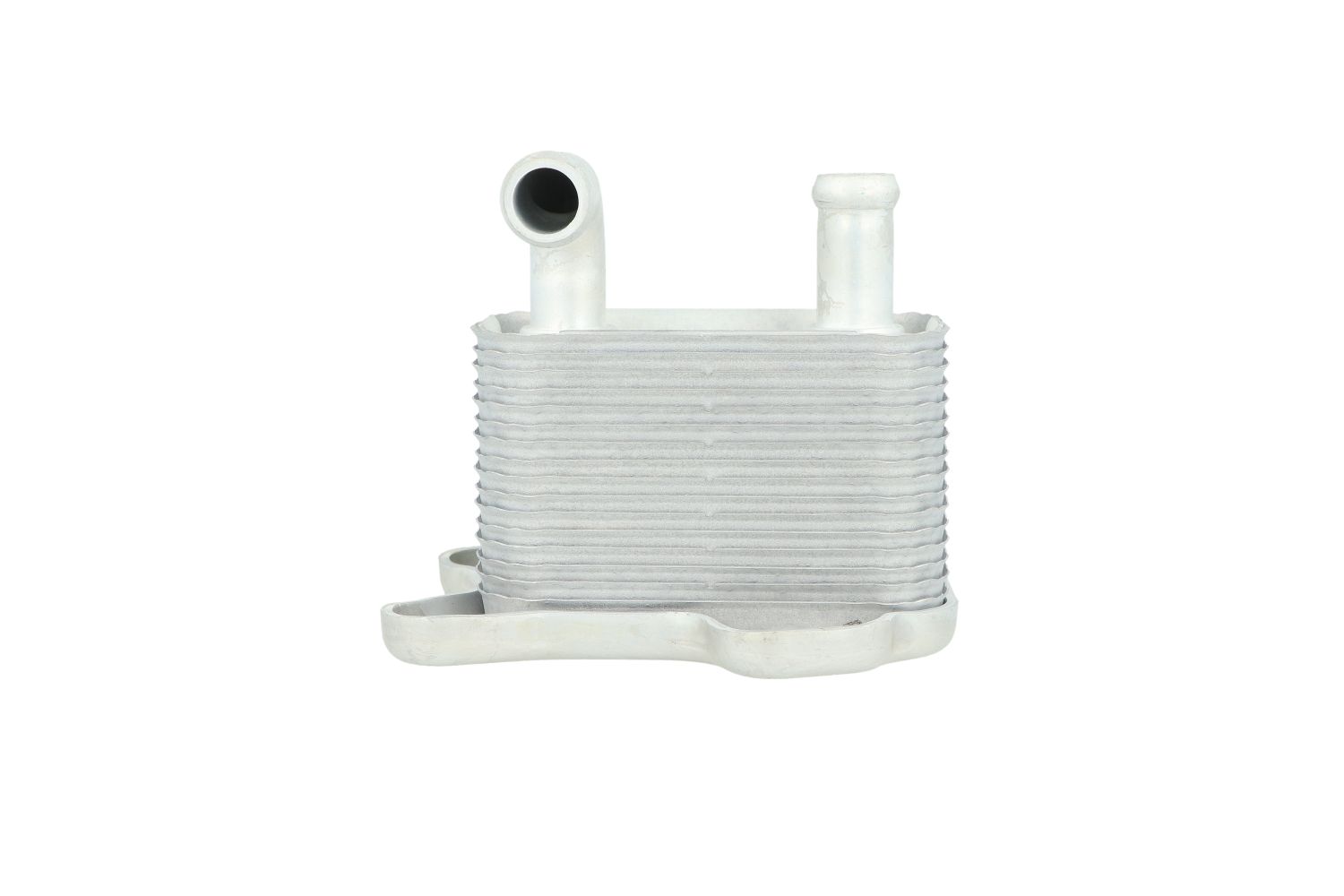 Ölkühler, Automatikgetriebe