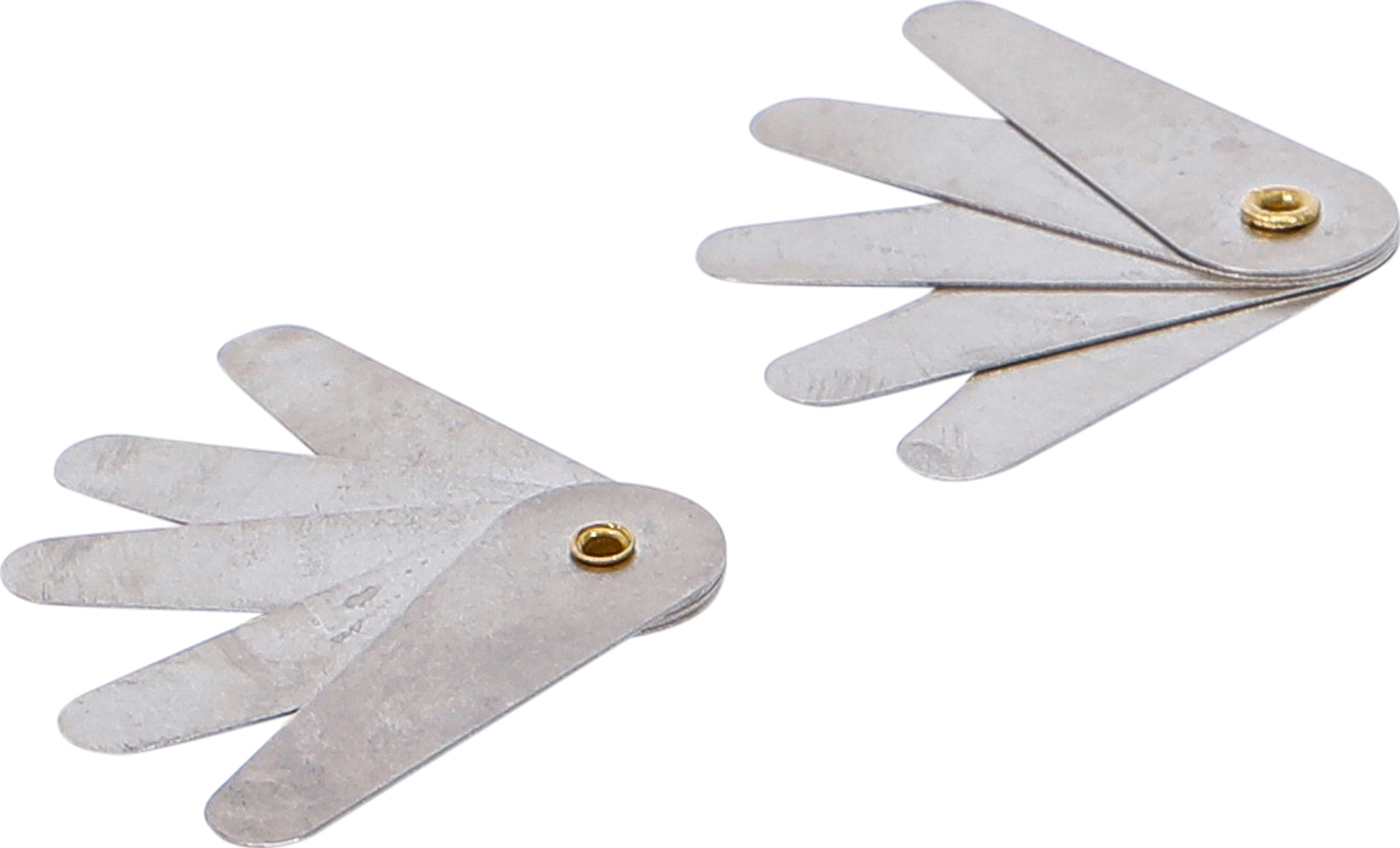 BGS Fühlerlehre | für Ford | für Art. 8156