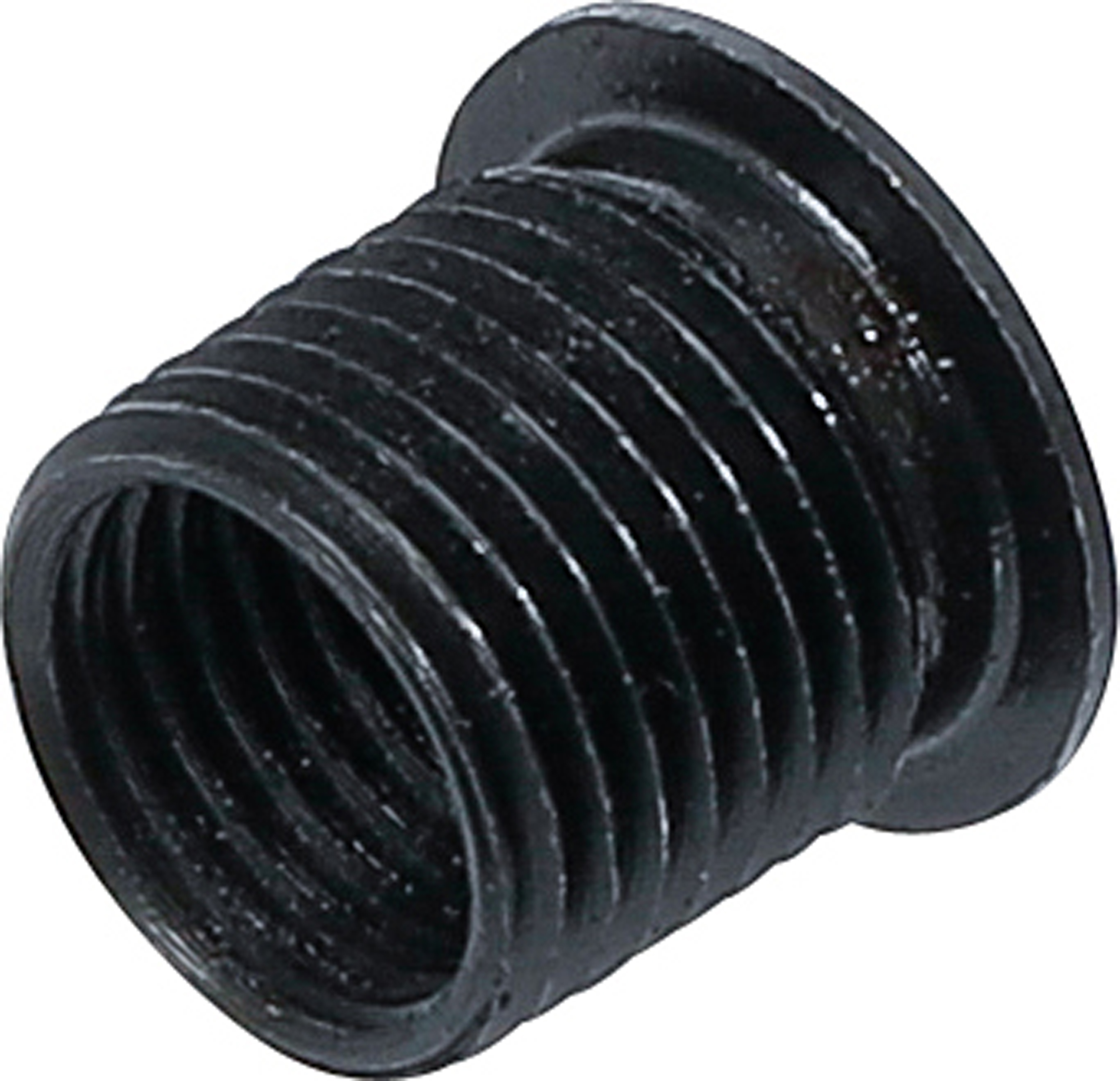 BGS Gewindebuchse | 11 mm | M9 x 1.0