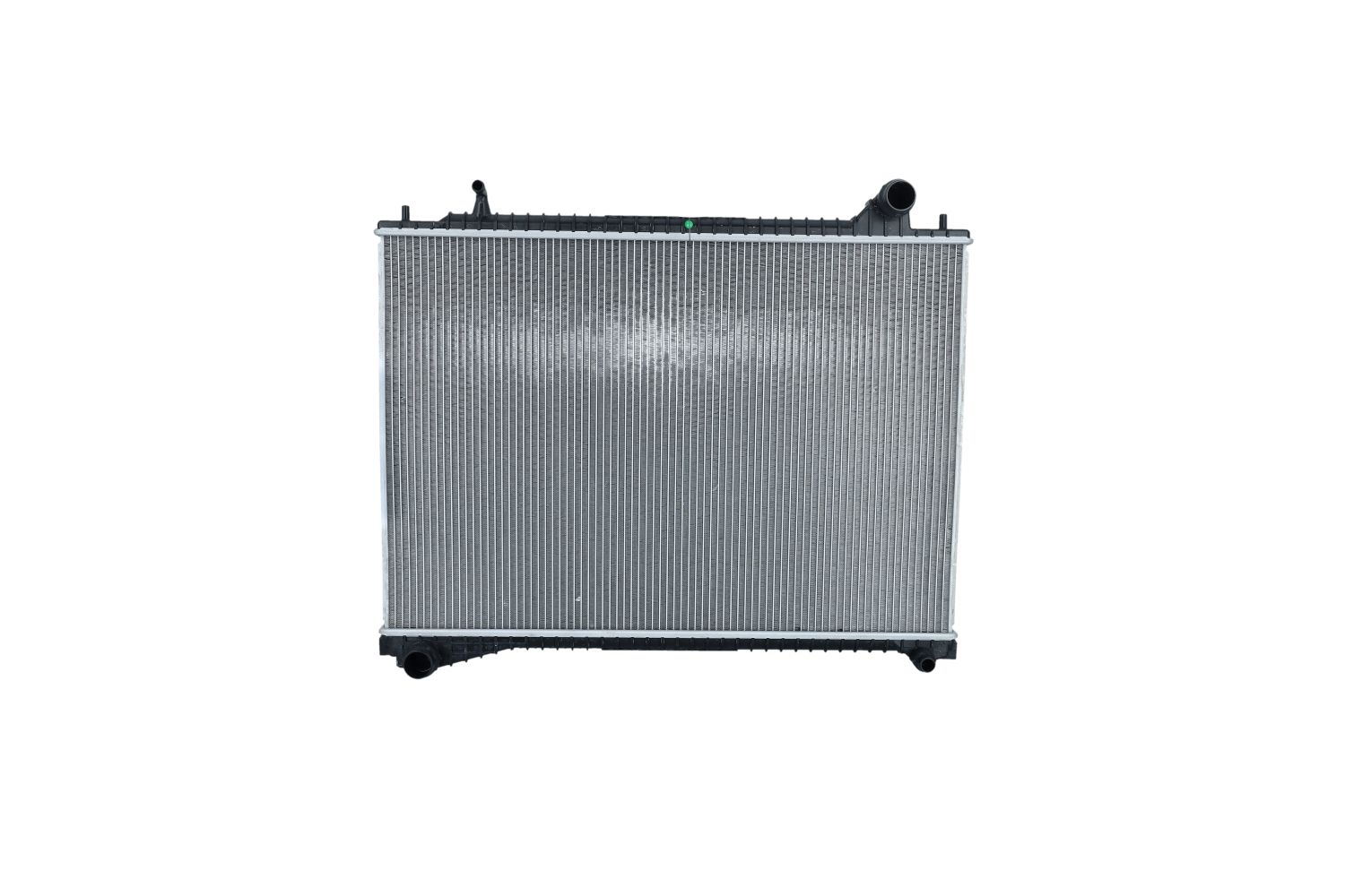 Kühler, Motorkühlung