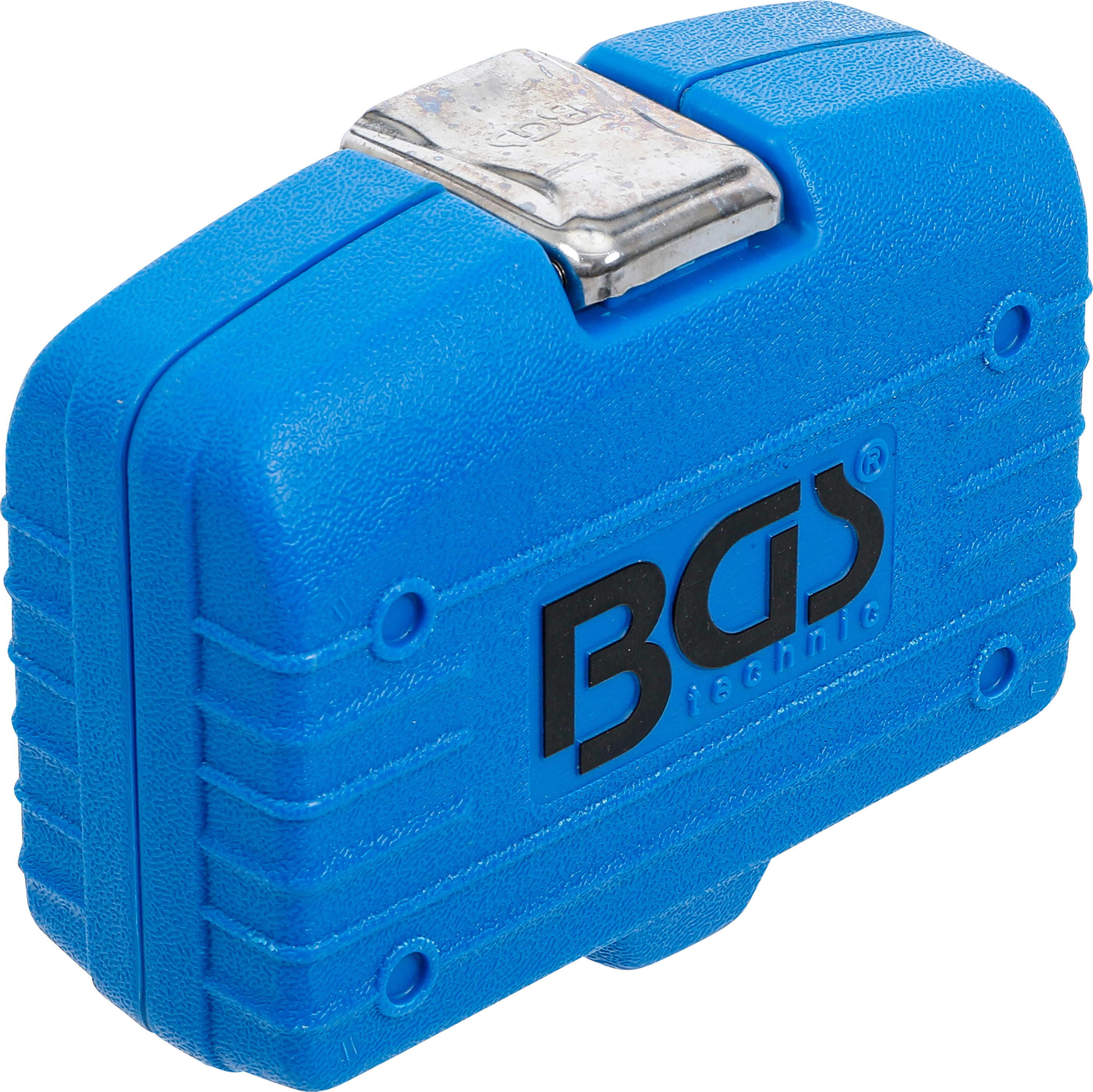 BGS Bremssattel-Spezial-Einsätze | 5-Kant (Pentagon) | 5-tlg.