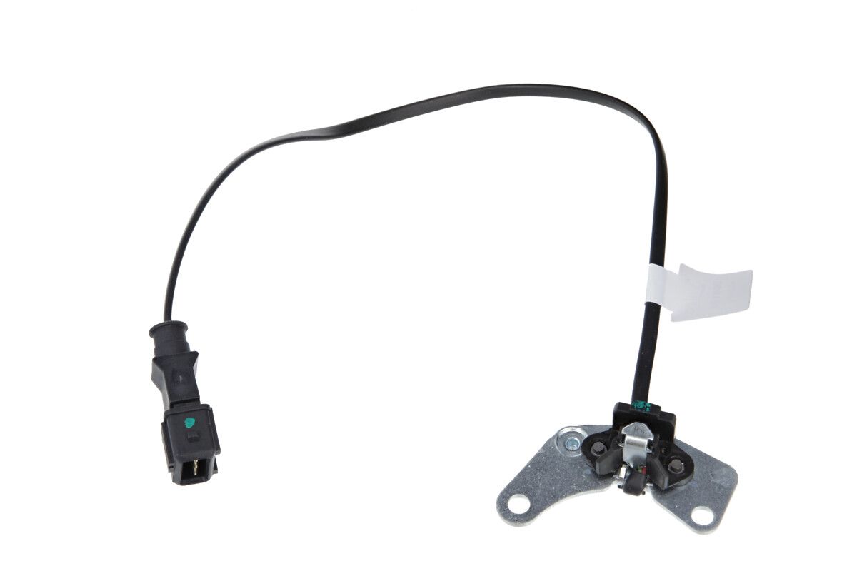 Sensor, Nockenwellenposition “VALEO Hallsensor , 3 -polig, abgewinkelt ”