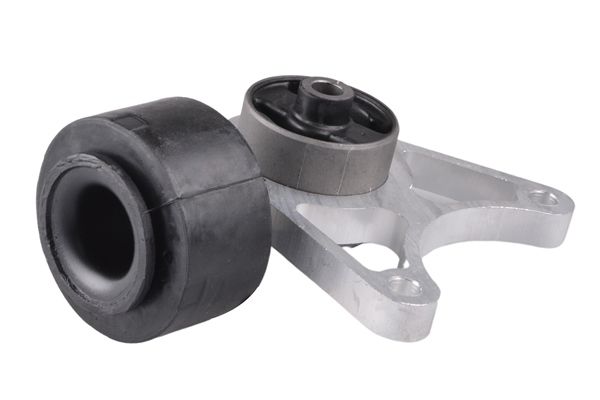 Lagerung, Differential