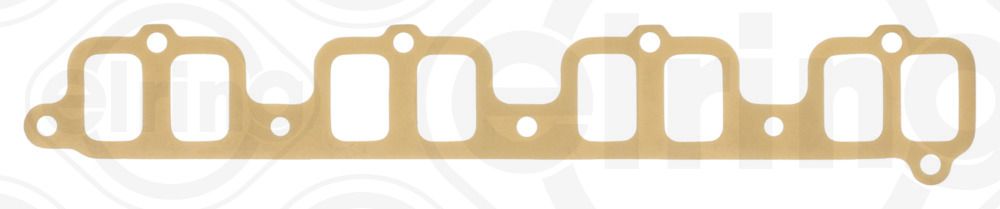 Dichtung, Ansaugkrümmer