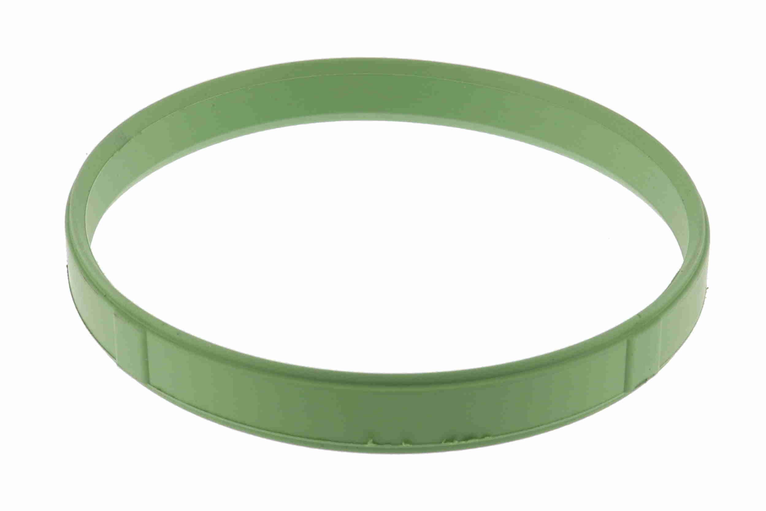 Dichtung, Drosselklappenstutzen