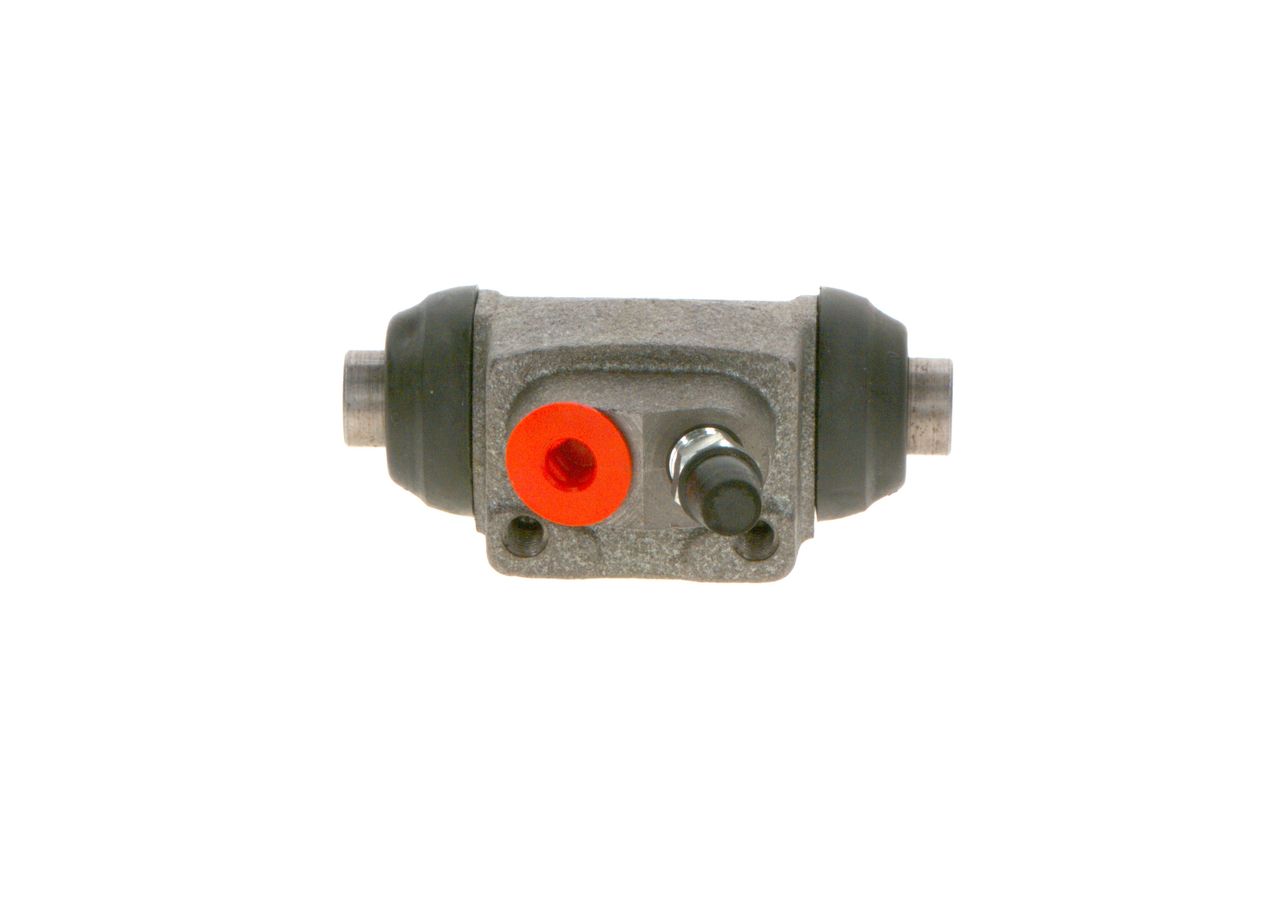 Radbremszylinder F 026 002 581 “BOSCH 20,64 mm”