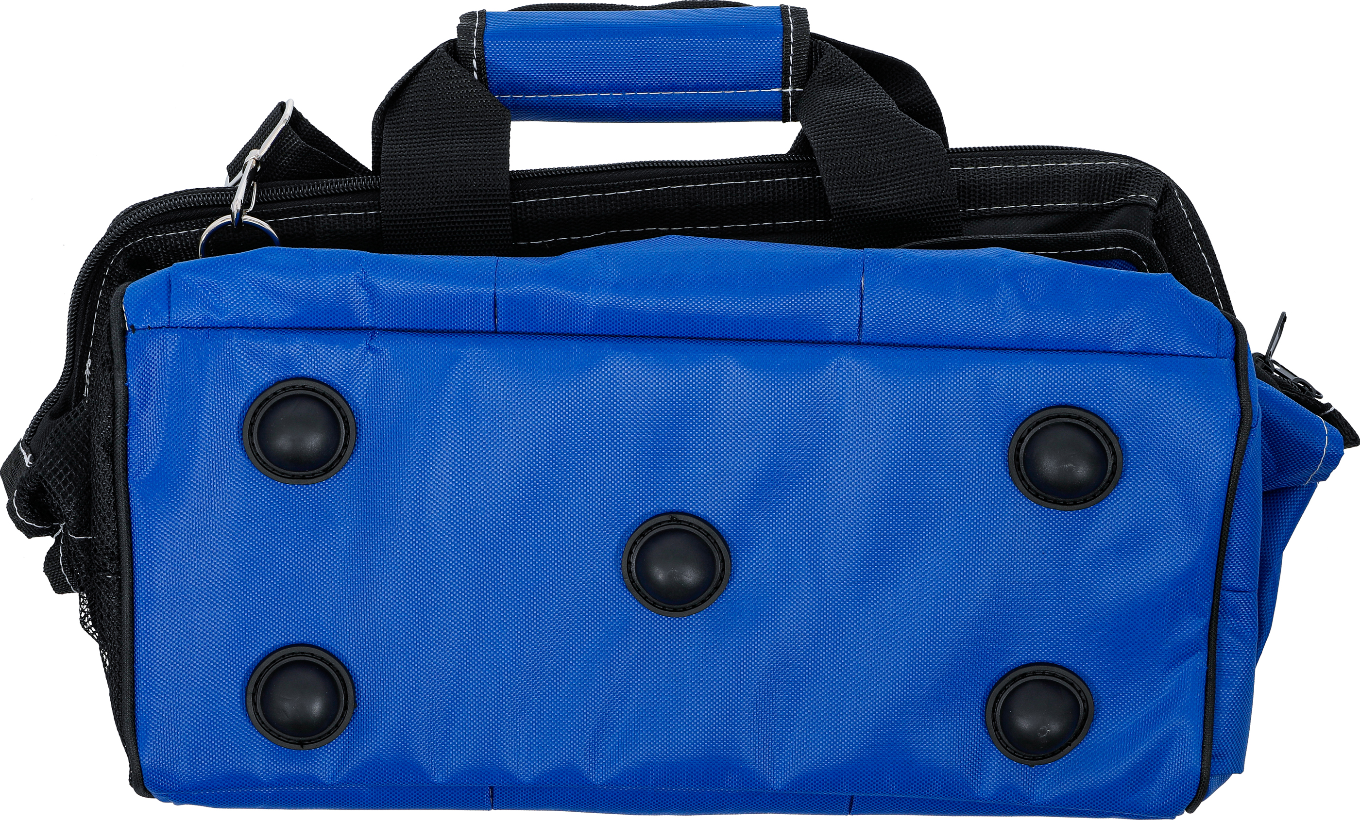BGS Universal-Werkzeugtasche | medium | 406 x 190 x 300 mm