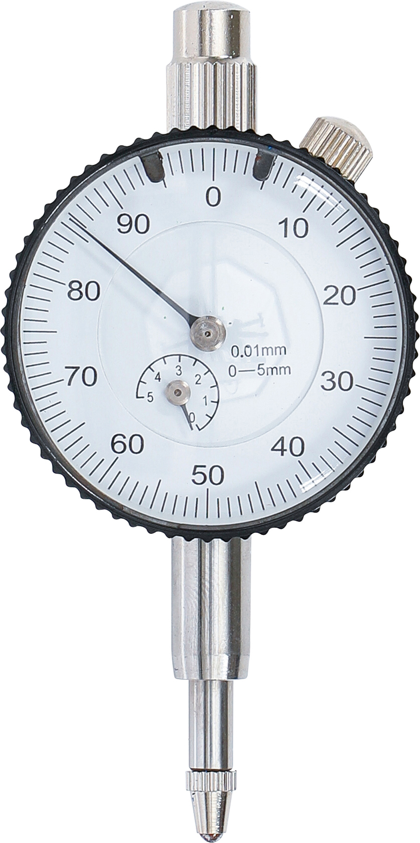 BGS Messuhr | für Art. 8157 | Ø 41 mm
