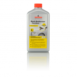 Nigrin Rost Entferner Konzentrat Tauchbad 1 Liter