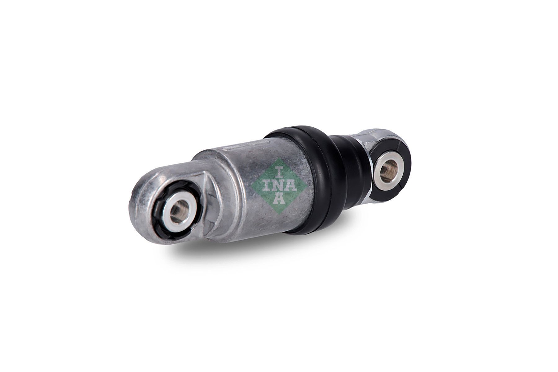 Schwingungsdämpfer, Keilrippenriemen