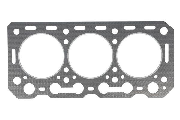 Dichtung, Zylinderkopf “ENGITECH 90 mm”