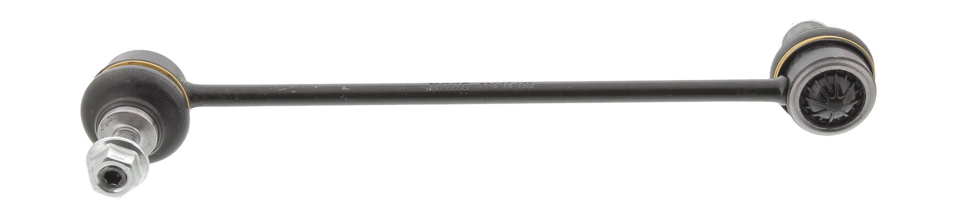 Stange/Strebe, Stabilisator