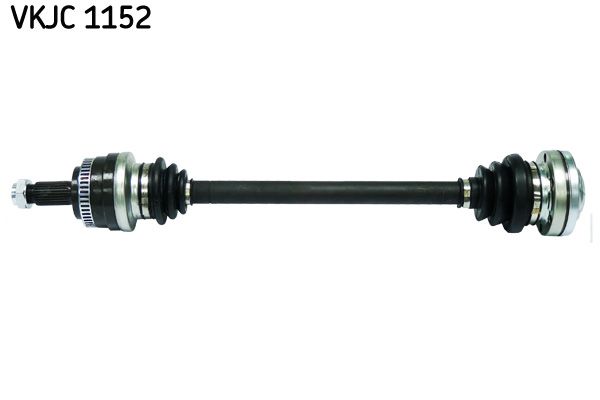 Antriebswelle VKJC 1152 “SKF”