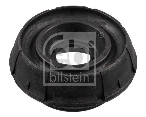 Federbeinstützlager