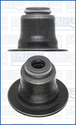 Dichtring, Ventilschaft AJU12028800 “AJUSA 5,2 mm, 8,5 mm, 15,5 mm”