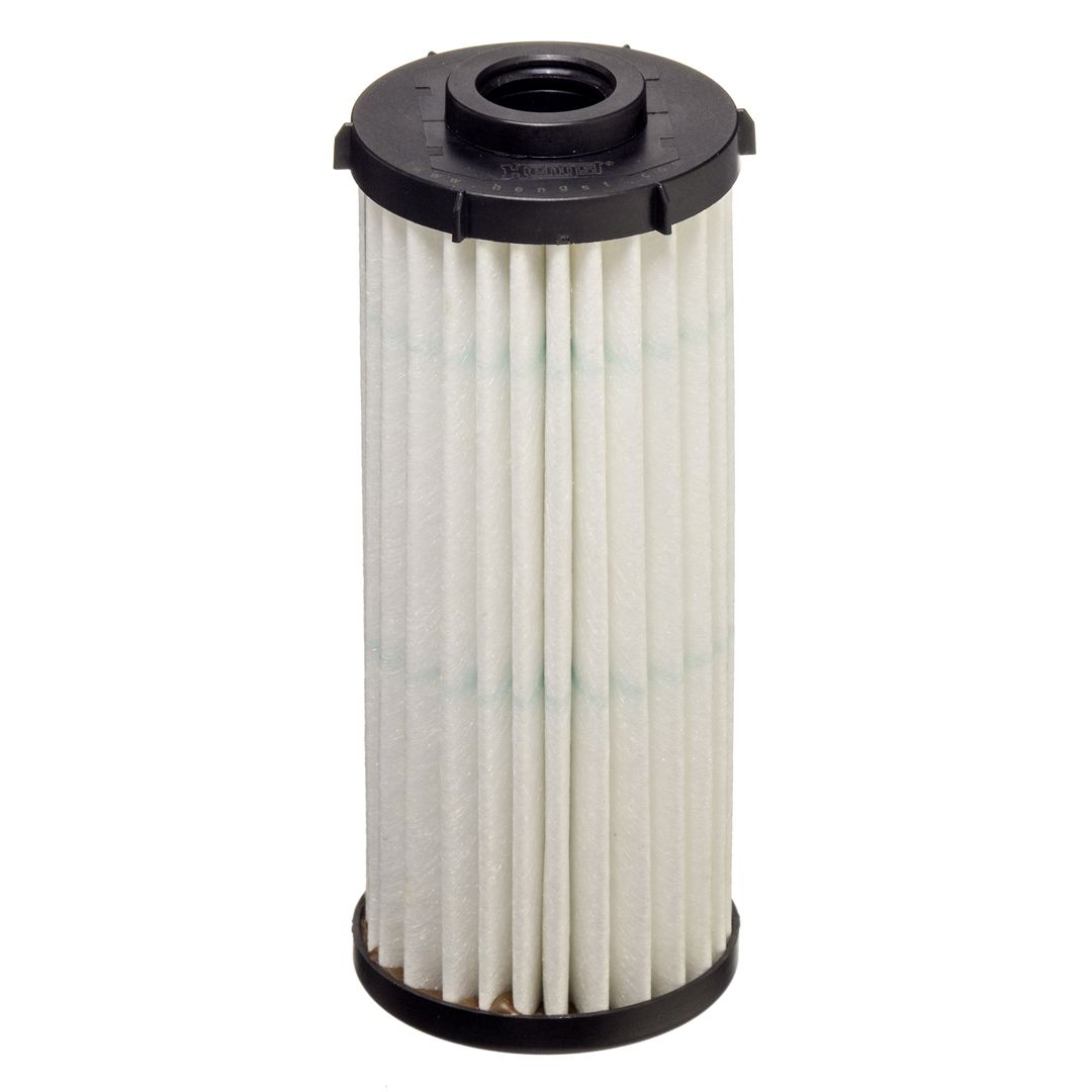 Hydraulikfiltersatz, Automatikgetriebe