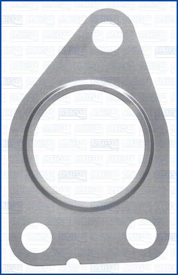 Dichtung, Leitung AGR-Ventil