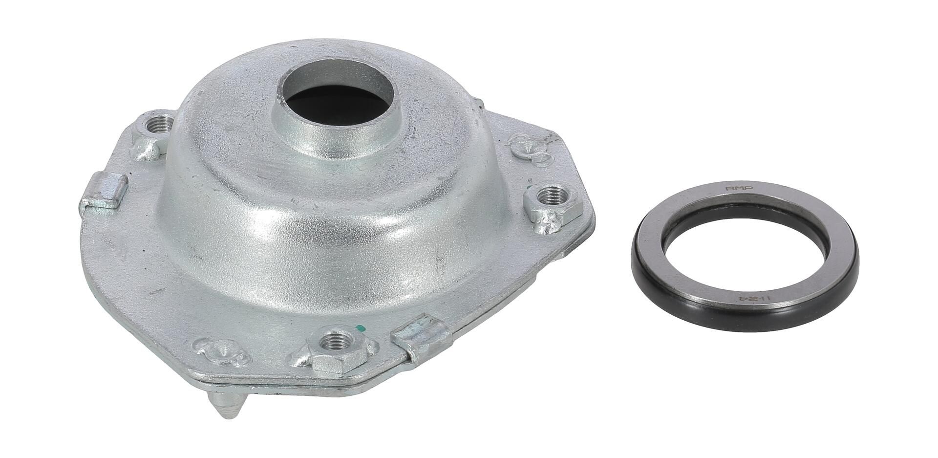 Reparatursatz, Federbeinstützlager