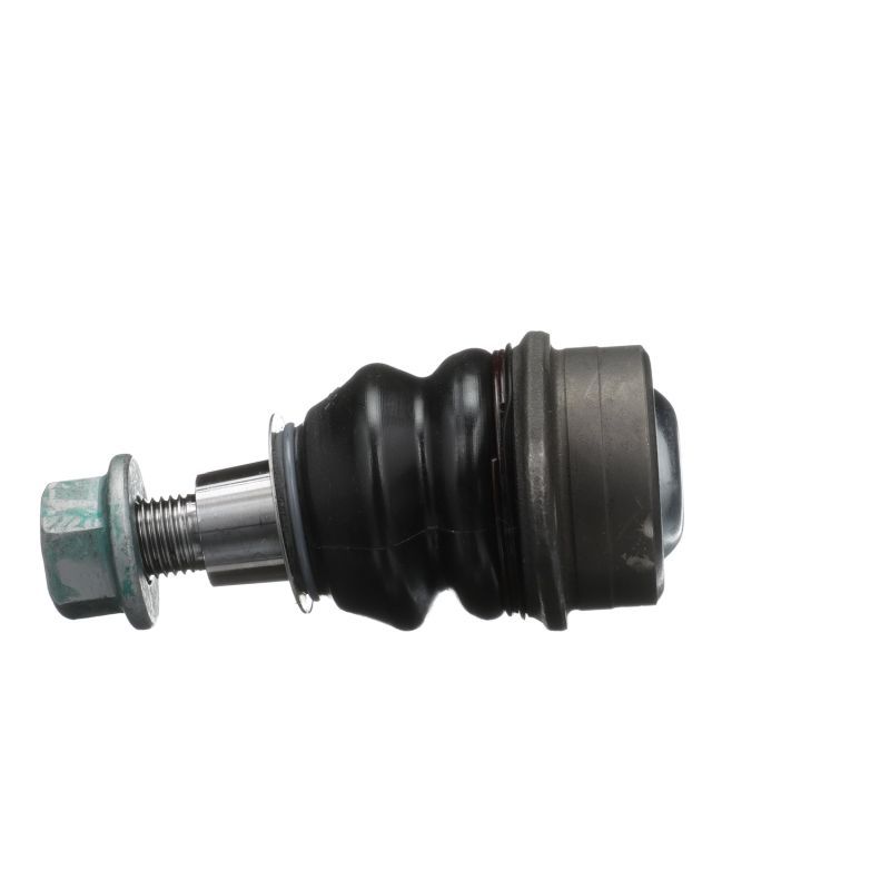 Trag-/Führungsgelenk