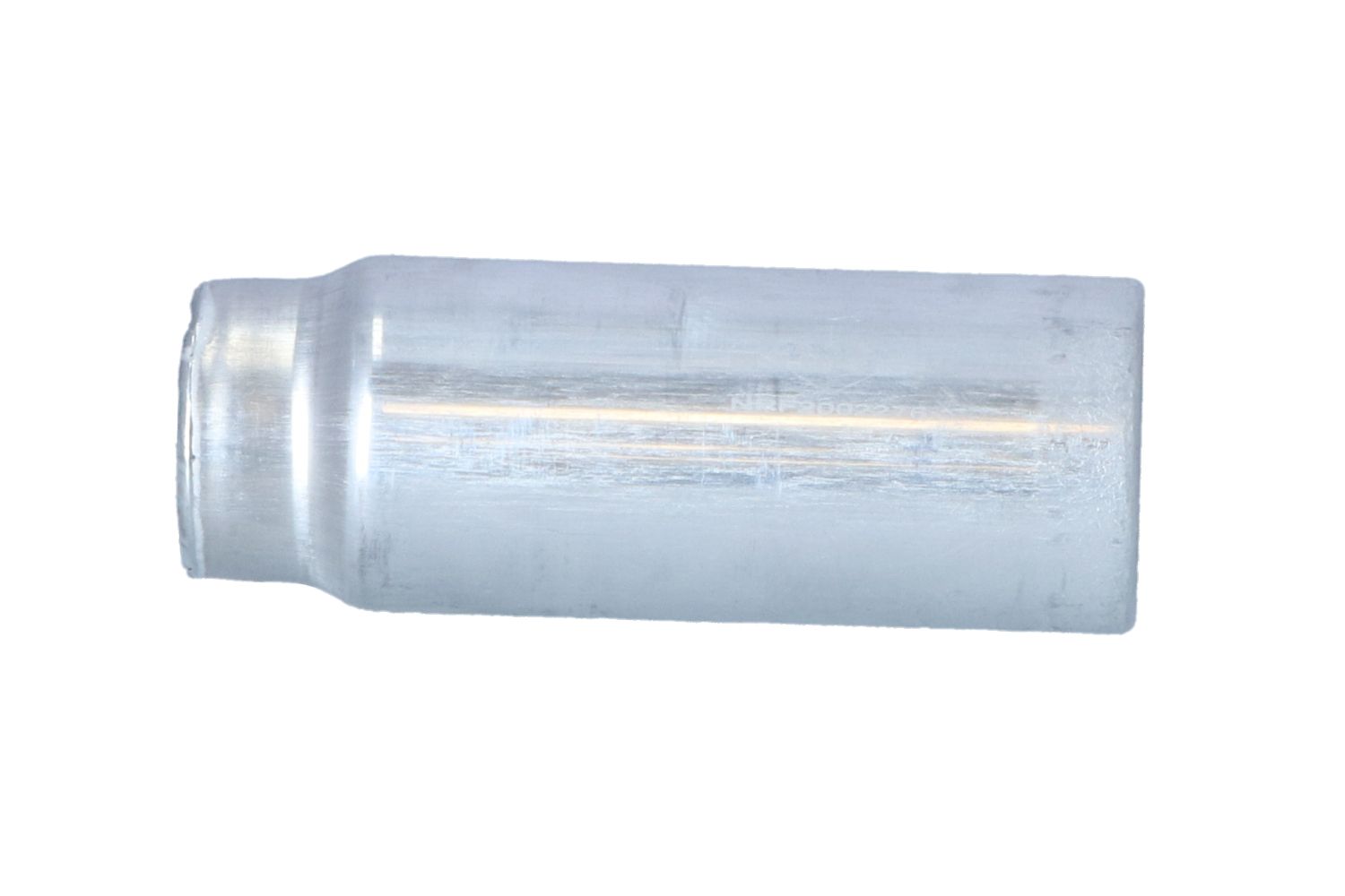 Trockner, Klimaanlage