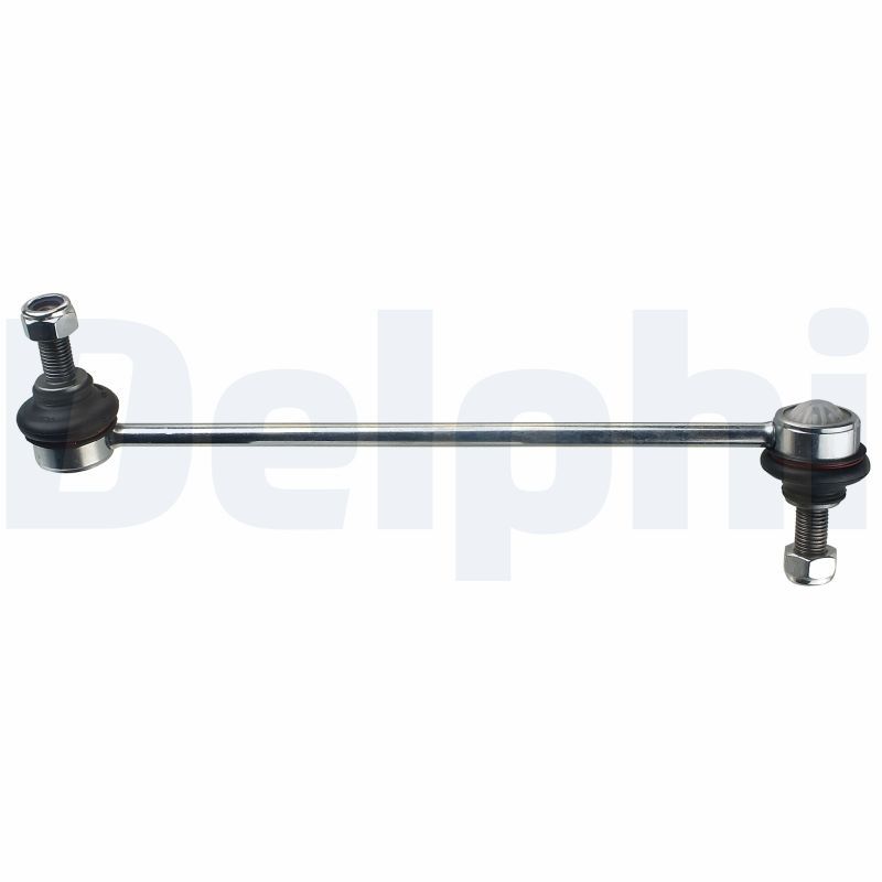 Stange/Strebe, Stabilisator